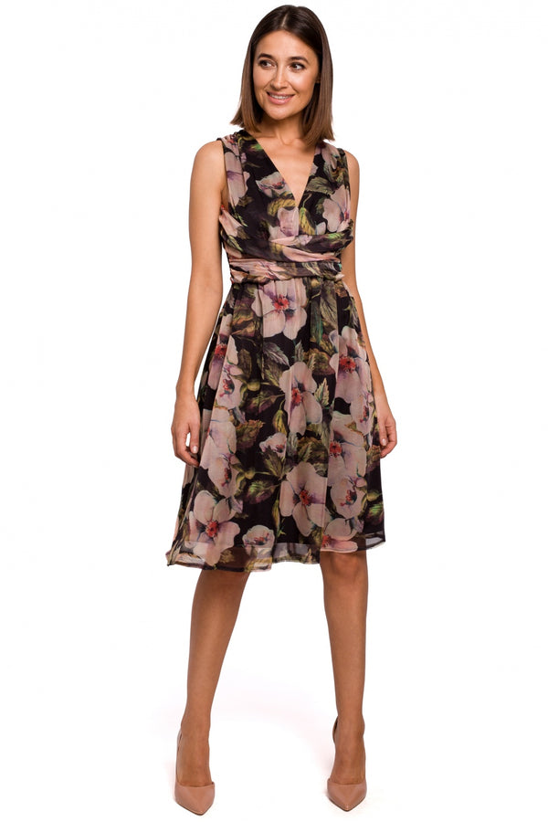 Daydress model 144834